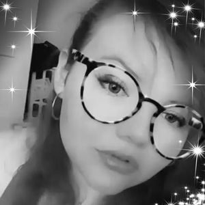 Meet your Posher, Margaret